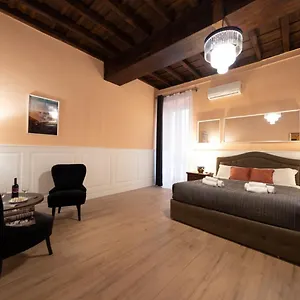 The Rent - Near Fontana Di Trevi Apartamento Roma